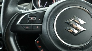 https://vehicle-cdn.autoleague.cloud/3881_1105899_18.jpg