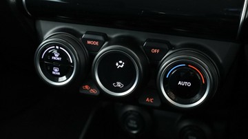 https://vehicle-cdn.autoleague.cloud/3881_1105899_21.jpg