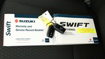 https://vehicle-cdn.autoleague.cloud/3881_1105899_23.jpg