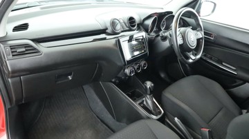 https://vehicle-cdn.autoleague.cloud/3881_1105899_24.jpg