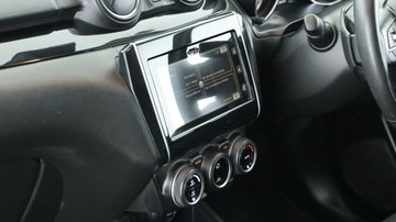 https://vehicle-cdn.autoleague.cloud/3881_1105899_25.jpg