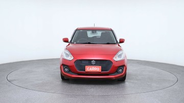 https://vehicle-cdn.autoleague.cloud/3881_1105899_4.jpg