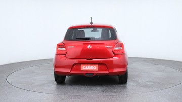 https://vehicle-cdn.autoleague.cloud/3881_1105899_8.jpg