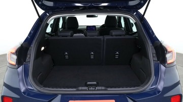 https://vehicle-cdn.autoleague.cloud/3881_1105902_11.jpg