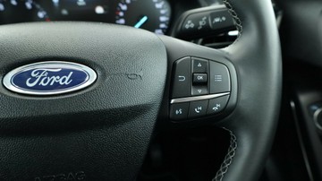 https://vehicle-cdn.autoleague.cloud/3881_1105902_15.jpg
