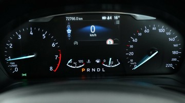https://vehicle-cdn.autoleague.cloud/3881_1105902_16.jpg