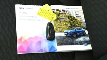 https://vehicle-cdn.autoleague.cloud/3881_1105902_23.jpg