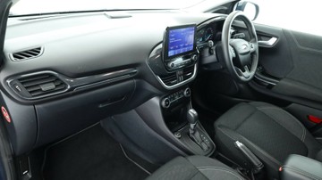 https://vehicle-cdn.autoleague.cloud/3881_1105902_24.jpg