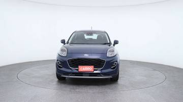 https://vehicle-cdn.autoleague.cloud/3881_1105902_4.jpg