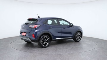 https://vehicle-cdn.autoleague.cloud/3881_1105902_9.jpg