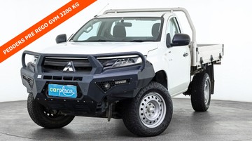 https://vehicle-cdn.autoleague.cloud/3881_1105903_1.jpg
