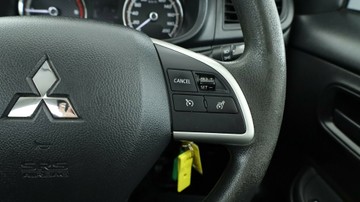 https://vehicle-cdn.autoleague.cloud/3881_1105903_16.jpg