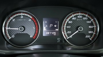 https://vehicle-cdn.autoleague.cloud/3881_1105903_17.jpg