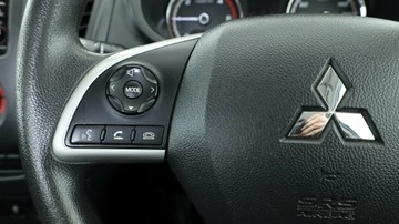 https://vehicle-cdn.autoleague.cloud/3881_1105903_18.jpg