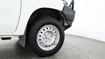 https://vehicle-cdn.autoleague.cloud/3881_1105903_19.jpg