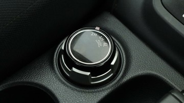 https://vehicle-cdn.autoleague.cloud/3881_1105903_22.jpg