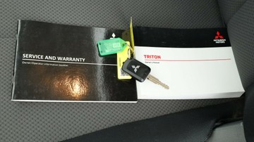 https://vehicle-cdn.autoleague.cloud/3881_1105903_23.jpg