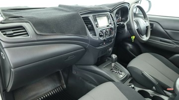 https://vehicle-cdn.autoleague.cloud/3881_1105903_24.jpg