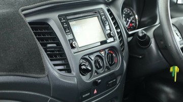 https://vehicle-cdn.autoleague.cloud/3881_1105903_25.jpg
