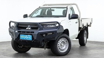 https://vehicle-cdn.autoleague.cloud/3881_1105903_3.jpg