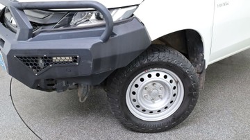 https://vehicle-cdn.autoleague.cloud/3881_1105903_4.jpg