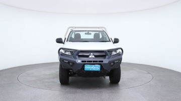 https://vehicle-cdn.autoleague.cloud/3881_1105903_5.jpg