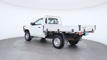 https://vehicle-cdn.autoleague.cloud/3881_1105903_7.jpg