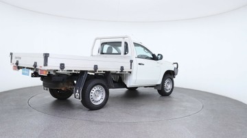 https://vehicle-cdn.autoleague.cloud/3881_1105903_9.jpg