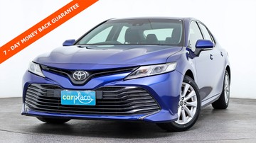 https://vehicle-cdn.autoleague.cloud/3881_1105904_1.jpg