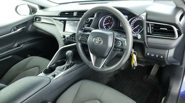 https://vehicle-cdn.autoleague.cloud/3881_1105904_14.jpg