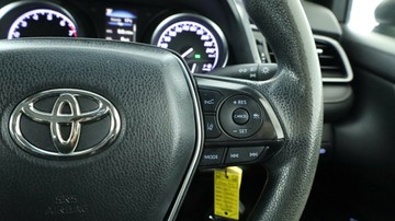https://vehicle-cdn.autoleague.cloud/3881_1105904_15.jpg