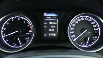 https://vehicle-cdn.autoleague.cloud/3881_1105904_16.jpg
