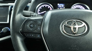 https://vehicle-cdn.autoleague.cloud/3881_1105904_17.jpg