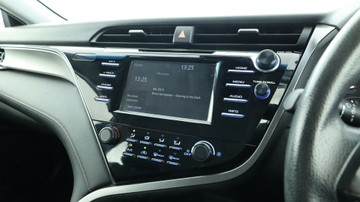 https://vehicle-cdn.autoleague.cloud/3881_1105904_18.jpg