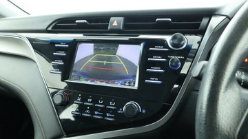 https://vehicle-cdn.autoleague.cloud/3881_1105904_19.jpg