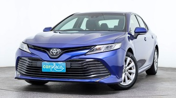 https://vehicle-cdn.autoleague.cloud/3881_1105904_2.jpg