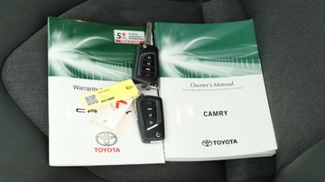 https://vehicle-cdn.autoleague.cloud/3881_1105904_20.jpg