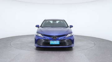https://vehicle-cdn.autoleague.cloud/3881_1105904_4.jpg