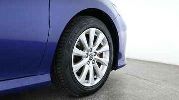 https://vehicle-cdn.autoleague.cloud/3881_1105904_6.jpg