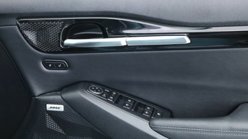 https://vehicle-cdn.autoleague.cloud/3881_1105906_13.jpg