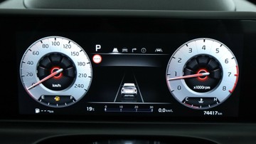 https://vehicle-cdn.autoleague.cloud/3881_1105906_17.jpg