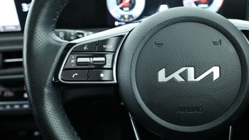 https://vehicle-cdn.autoleague.cloud/3881_1105906_18.jpg