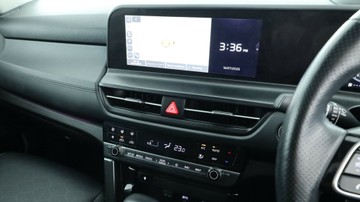 https://vehicle-cdn.autoleague.cloud/3881_1105906_19.jpg