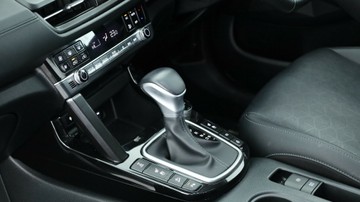 https://vehicle-cdn.autoleague.cloud/3881_1105906_26.jpg