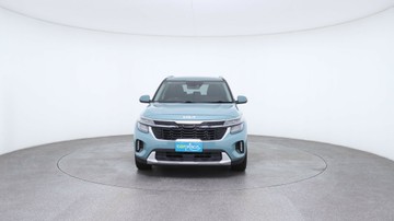 https://vehicle-cdn.autoleague.cloud/3881_1105906_4.jpg