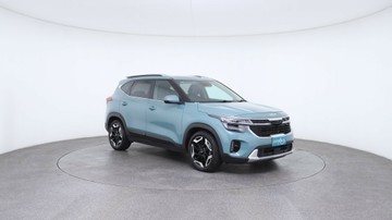https://vehicle-cdn.autoleague.cloud/3881_1105906_5.jpg