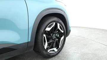 https://vehicle-cdn.autoleague.cloud/3881_1105906_6.jpg