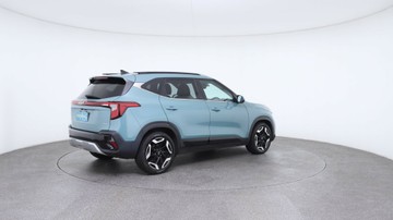 https://vehicle-cdn.autoleague.cloud/3881_1105906_7.jpg