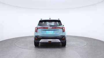 https://vehicle-cdn.autoleague.cloud/3881_1105906_8.jpg