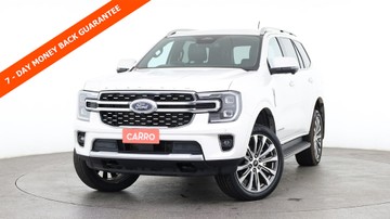 https://vehicle-cdn.autoleague.cloud/3881_1105910_1.jpg